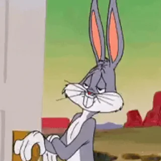 🙂