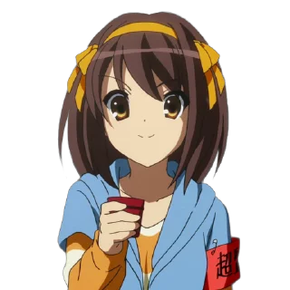 🍺