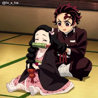 🥰