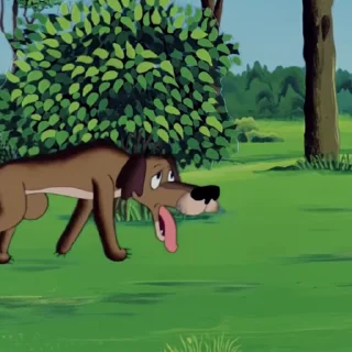 🥵