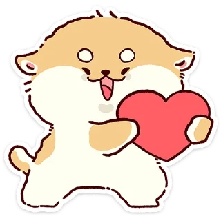 🥰