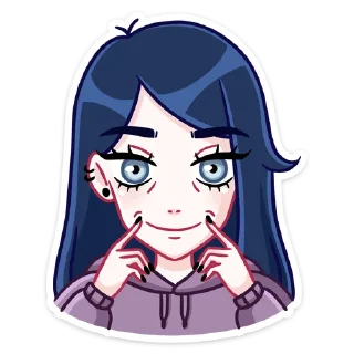 🙂