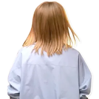 🌚