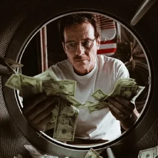 💶