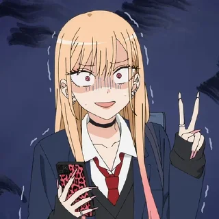 ✨