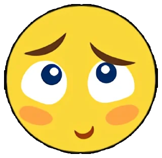 ☺️