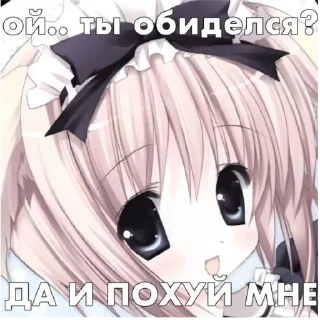 🌸