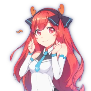 ☺