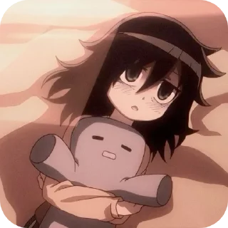 🧸