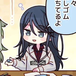⭐