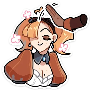 ⭐
