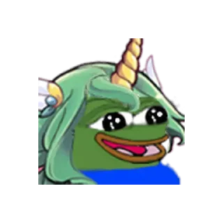 🦄
