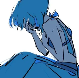 💦
