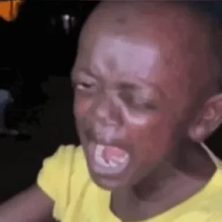 😂