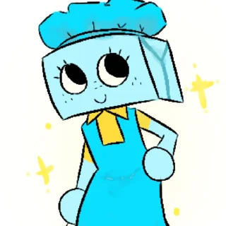 👗