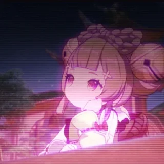 🐰