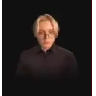 🤩