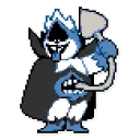 ♠