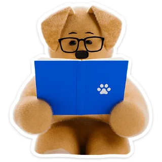 🤓