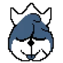 ♠