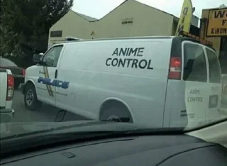🚛