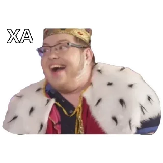 😃