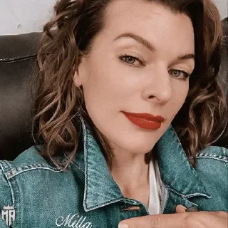 😋