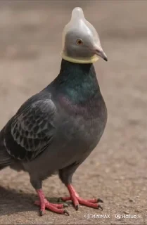 🤩