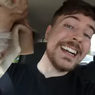 👨‍🦳
