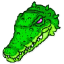 🐊