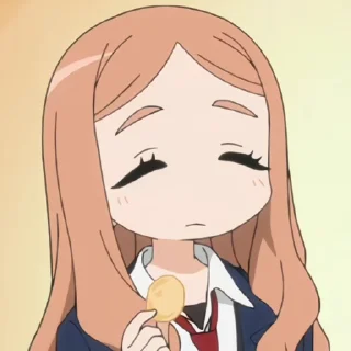☺️