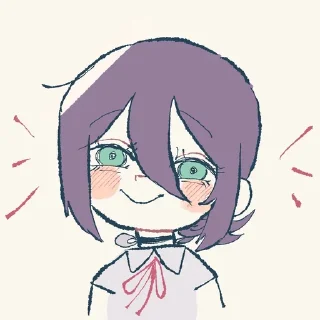☺️