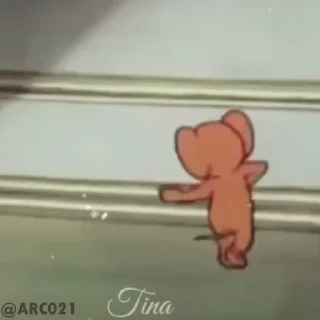🕺