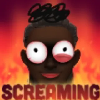 😳