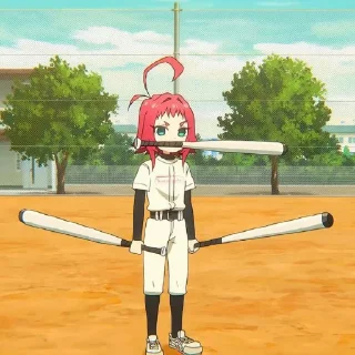 ✨