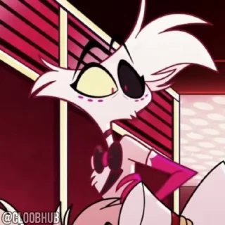 😯