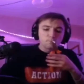 🚬