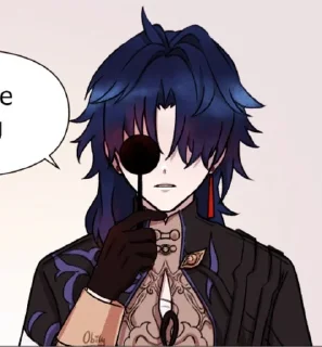 🫐