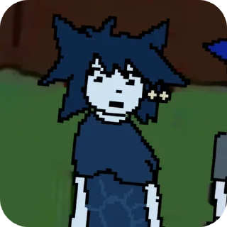 😐