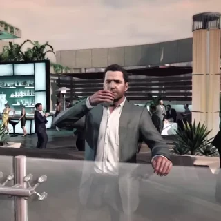 🥃