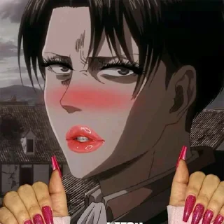 🙊