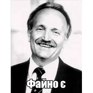 😄