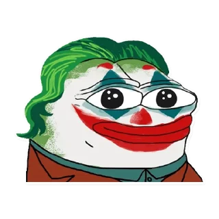 🤡