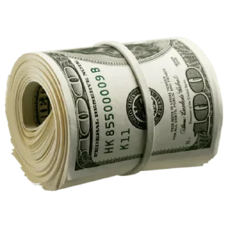💵