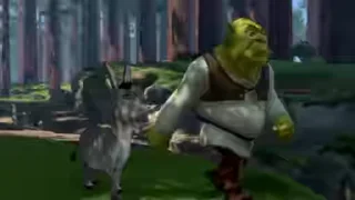 🤢