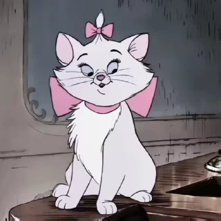 💗