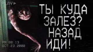 🖕