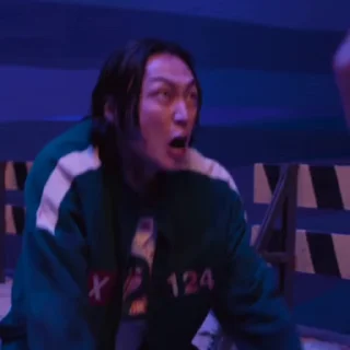 💊