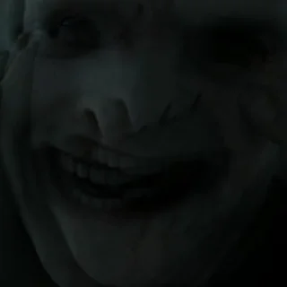 😜