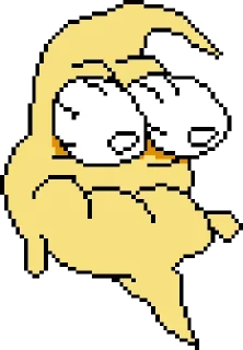 😮